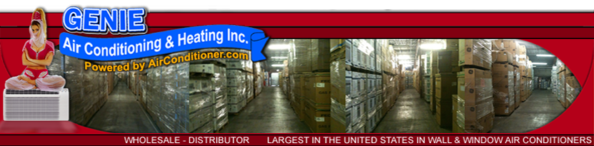 Acton Air Conditionerservice Index.php
